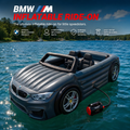 AquaDrive M™